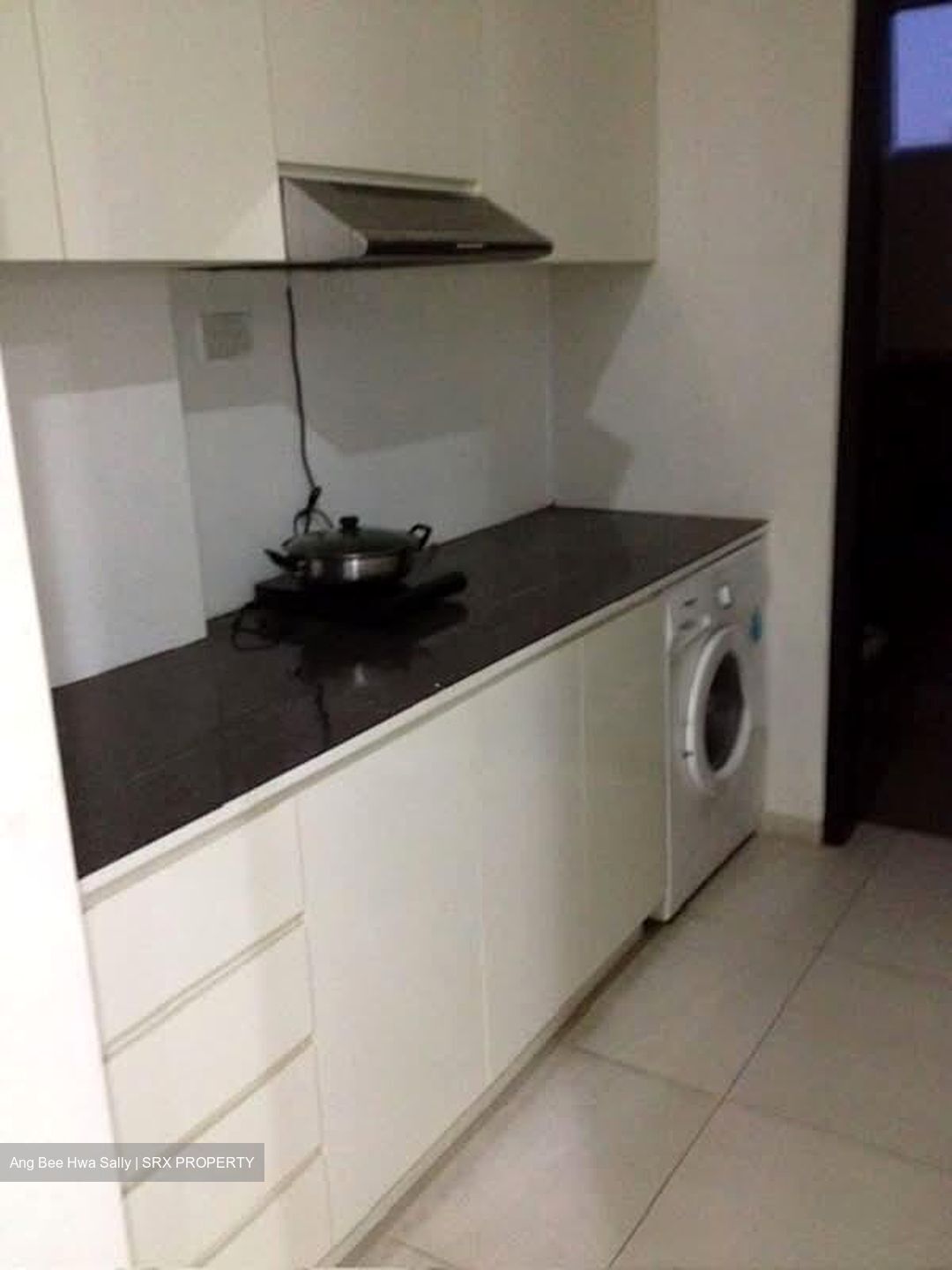 How Sun Garden (D19), Terrace #543399821
